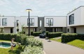 Продава КЪЩА, област Бургас, гр. Несебър • 340000 € • 77004068 — Holmes.bg