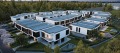 Продава КЪЩА, област Бургас, гр. Несебър • 340000 € • 77004068 — Holmes.bg