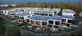 Продава КЪЩА, област Бургас, гр. Несебър • 340000 € • 77004068 — Holmes.bg