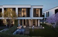 Продава КЪЩА, област Бургас, гр. Несебър • 340000 € • 77004068 — Holmes.bg