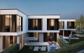 Продава КЪЩА, област Бургас, гр. Несебър • 340000 € • 77004068 — Holmes.bg