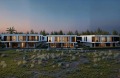 Продава КЪЩА, област Бургас, гр. Несебър • 340000 € • 77004068 — Holmes.bg