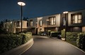 Продава КЪЩА, област Бургас, гр. Несебър • 340000 € • 77004068 — Holmes.bg