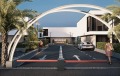 Продава КЪЩА, област Бургас, гр. Несебър • 340000 € • 77004068 — Holmes.bg