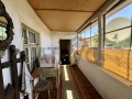 Продава КЪЩА, област Пловдив, с. Черноземен • 29999 € • 56332710 — Holmes.bg
