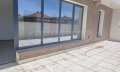 Продава КЪЩА, град Перник, Изток • 449320 € • 88100592 — Holmes.bg