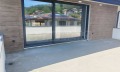 Продава КЪЩА, град Перник, Изток • 449320 € • 88100592 — Holmes.bg
