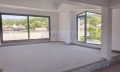 Продава КЪЩА, град Перник, Изток • 449320 € • 88100592 — Holmes.bg
