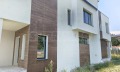 Продава КЪЩА, град Перник, Изток • 449320 € • 88100592 — Holmes.bg