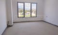 Продава КЪЩА, град Перник, Изток • 449320 € • 88100592 — Holmes.bg
