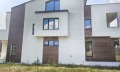Продава КЪЩА, град Перник, Изток • 449320 € • 88100592 — Holmes.bg