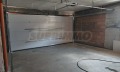 Продава КЪЩА, град Перник, Изток • 449320 € • 88100592 — Holmes.bg