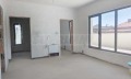 Продава КЪЩА, град Перник, Изток • 449320 € • 88100592 — Holmes.bg