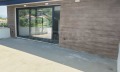 Продава КЪЩА, град Перник, Изток • 449320 € • 88100592 — Holmes.bg