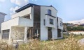 Продава КЪЩА, град Перник, Изток • 449320 € • 88100592 — Holmes.bg
