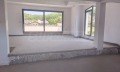 Продава КЪЩА, град Перник, Изток • 449320 € • 88100592 — Holmes.bg
