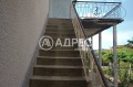 Продава КЪЩА, област Варна, гр. Бяла • 170000 € • 84651786 — Holmes.bg