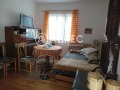 Продава КЪЩА, област Варна, гр. Бяла • 170000 € • 84651786 — Holmes.bg