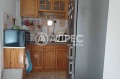 Продава КЪЩА, област Варна, гр. Бяла • 170000 € • 84651786 — Holmes.bg