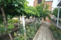 Продава КЪЩА, област Варна, гр. Бяла • 170000 € • 84651786 — Holmes.bg
