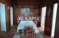 Продава КЪЩА, област Варна, гр. Бяла • 170000 € • 84651786 — Holmes.bg