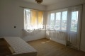 Продава КЪЩА, област Варна, гр. Бяла • 170000 € • 84651786 — Holmes.bg