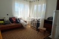 Продава КЪЩА, област Варна, гр. Бяла • 170000 € • 84651786 — Holmes.bg