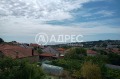 Продава КЪЩА, област Варна, гр. Бяла • 170000 € • 84651786 — Holmes.bg