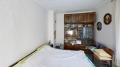 Продава КЪЩА, град Габрово, Етъра • 150000 лв. • 83650828 — Holmes.bg
