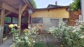 Продава КЪЩА, град Габрово, Етъра • 150000 лв. • 83650828 — Holmes.bg