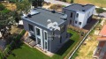 Продава КЪЩА, град София, с. Доброславци • 440000 € • 53600299 — Holmes.bg