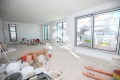 Продава КЪЩА, град София, с. Доброславци • 440000 € • 53600299 — Holmes.bg