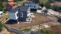 Продава КЪЩА, град София, с. Доброславци • 440000 € • 53600299 — Holmes.bg