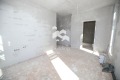 Продава КЪЩА, град София, с. Доброславци • 440000 € • 53600299 — Holmes.bg