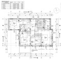 Продава КЪЩА, град София, с. Доброславци • 440000 € • 53600299 — Holmes.bg