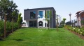 Продава КЪЩА, град София, с. Доброславци • 440000 € • 53600299 — Holmes.bg