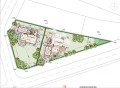 Продава КЪЩА, град София, с. Доброславци • 440000 € • 53600299 — Holmes.bg