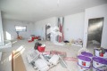 Продава КЪЩА, град София, с. Доброславци • 440000 € • 53600299 — Holmes.bg