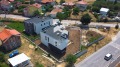 Продава КЪЩА, град София, с. Доброславци • 440000 € • 53600299 — Holmes.bg
