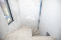 Продава КЪЩА, град София, с. Доброславци • 440000 € • 53600299 — Holmes.bg