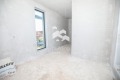 Продава КЪЩА, град София, с. Доброславци • 440000 € • 53600299 — Holmes.bg