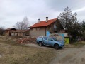 Продава  Къща област Перник , с. Долна Диканя , 115 кв.м | 99089592