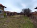 Продава  Къща област Перник , с. Долна Диканя , 115 кв.м | 99089592 - изображение [7]
