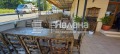 Продава ЗАВЕДЕНИЕ, област Варна, гр. Бяла • 280000 € • 13658002 — Holmes.bg