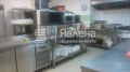 Продава ЗАВЕДЕНИЕ, област Варна, гр. Бяла • 280000 € • 13658002 — Holmes.bg