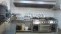 Продава ЗАВЕДЕНИЕ, област Варна, гр. Бяла • 280000 € • 13658002 — Holmes.bg