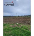 Продава ПАРЦЕЛ, с. Бранище, област Добрич, снимка 2