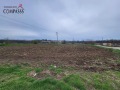 Продава ПАРЦЕЛ, с. Бранище, област Добрич, снимка 1