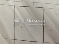 Продава ПАРЦЕЛ, област Перник, с. Копаница • 10500 € / 20536.22 лв. • 69700172 1