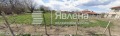 Продава ПАРЦЕЛ, област Пловдив, гр. Съединение • 55088 € / 107742.76 лв. • 15428823 1